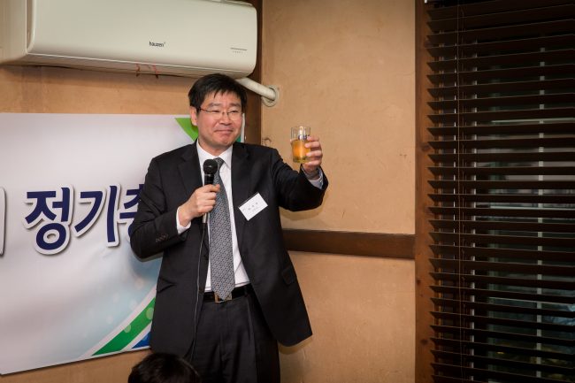 150128-이취임식-23