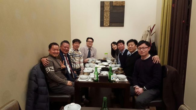 2017 고문 간담회 03