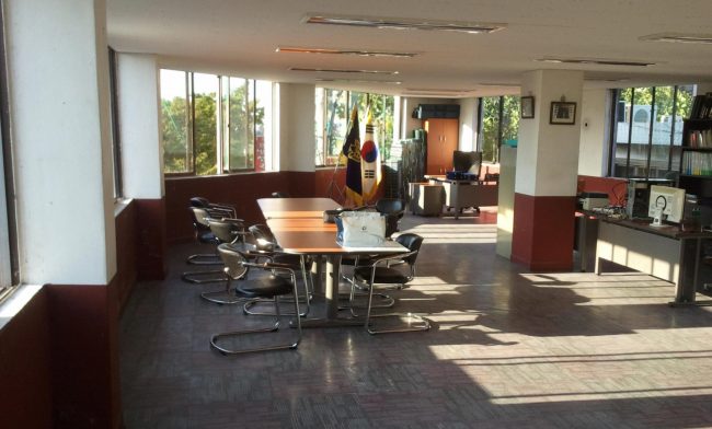 경원대학교-총동문회-사무실-개소준비-02