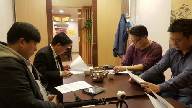 8_551Ud018svcm5vvglggo0lm_71f469