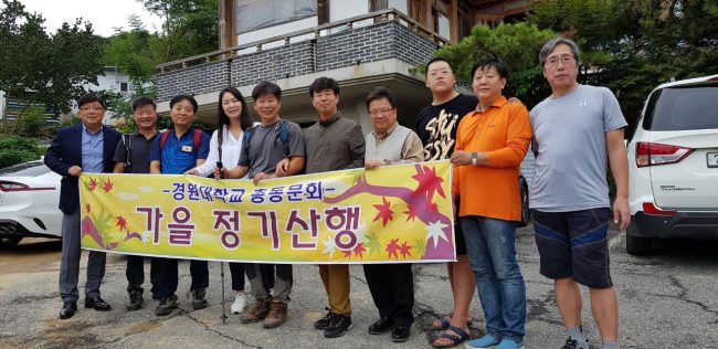 9_124Ud018svcqlaf6zw0tlpf_71f469