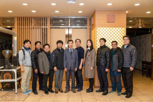 d_476Ud018svcy59wk84rbk2x_71f469