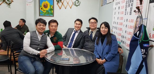 1_b0cUd018svc1fb3p0eogkzt4_71f469